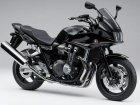 2010 Honda CB 1300S Super Bol D'or